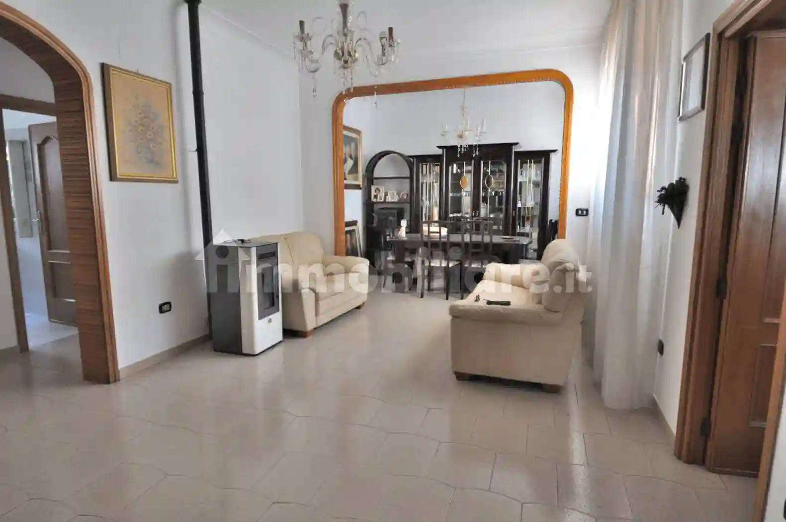 Casa indipendente - foto 4