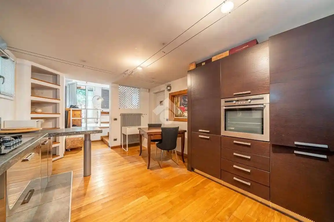 Villa in vendita a Reggio Emilia