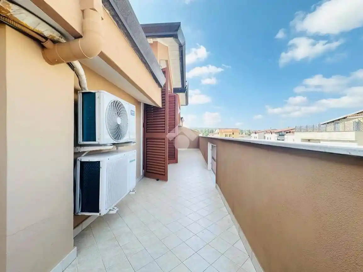 Palazzo - Edificio - foto 2