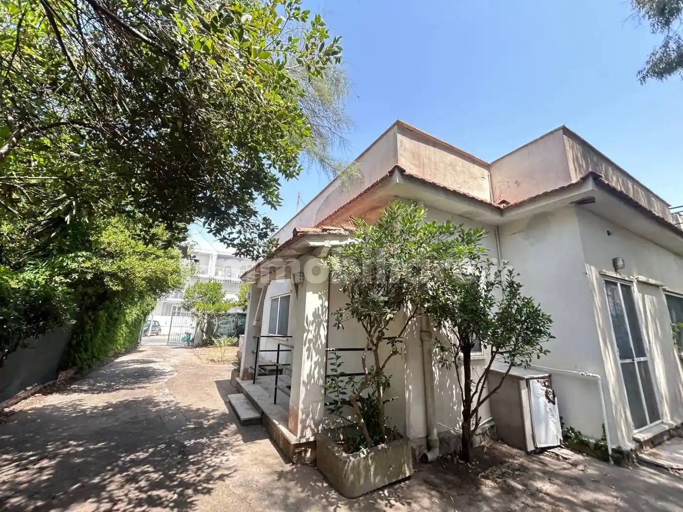 Villa in vendita a Fiumicino