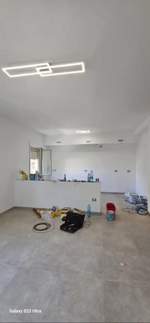 Appartamento in vendita a Scandale