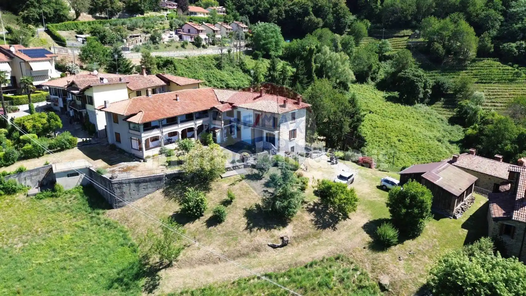 Rustico - Casale - foto 2