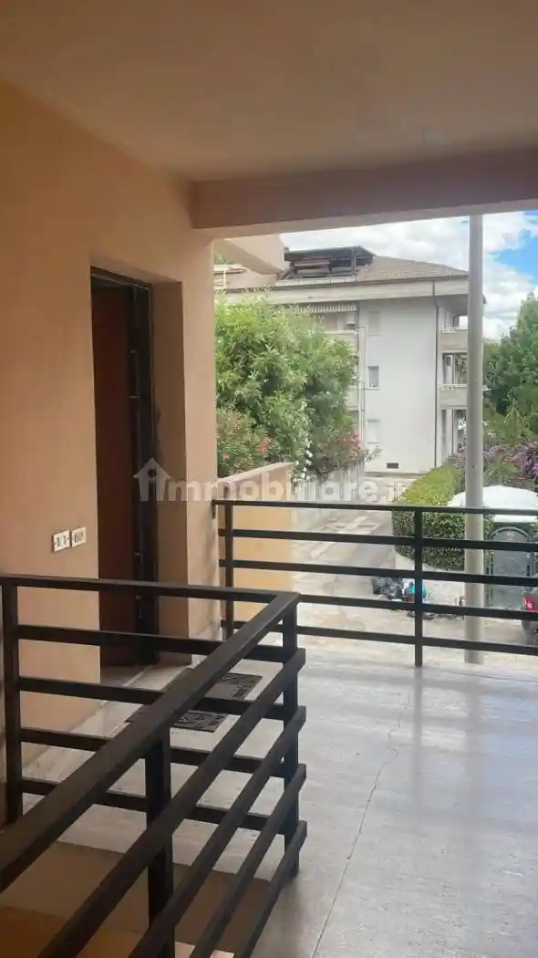 Trilocale via Gorizia 51, Centro, Alba Adriatica - foto 2