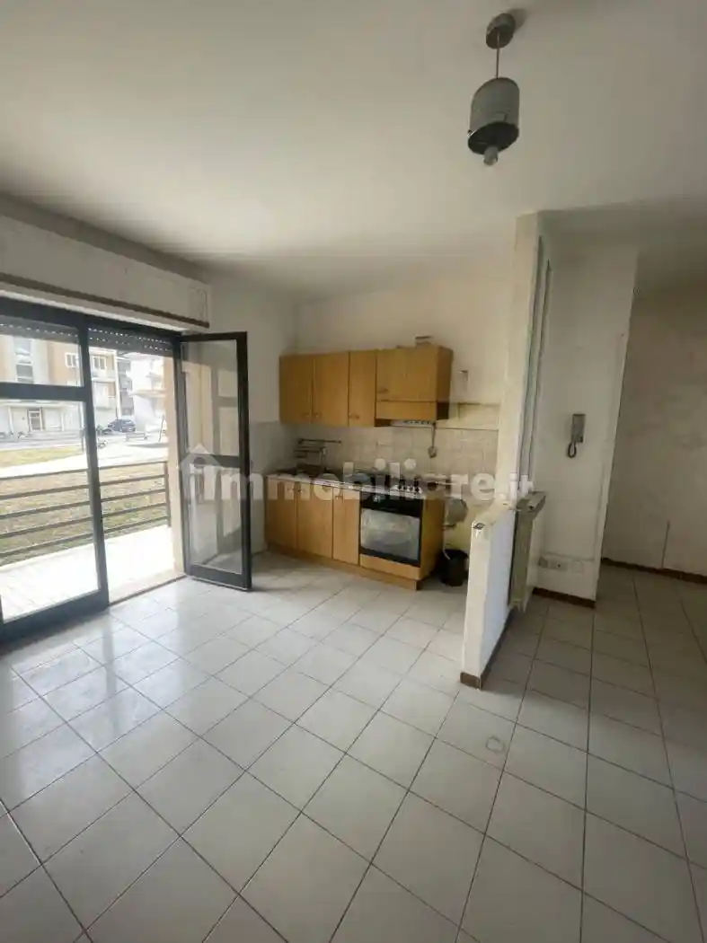 Trilocale via Gorizia 51, Centro, Alba Adriatica - foto 5