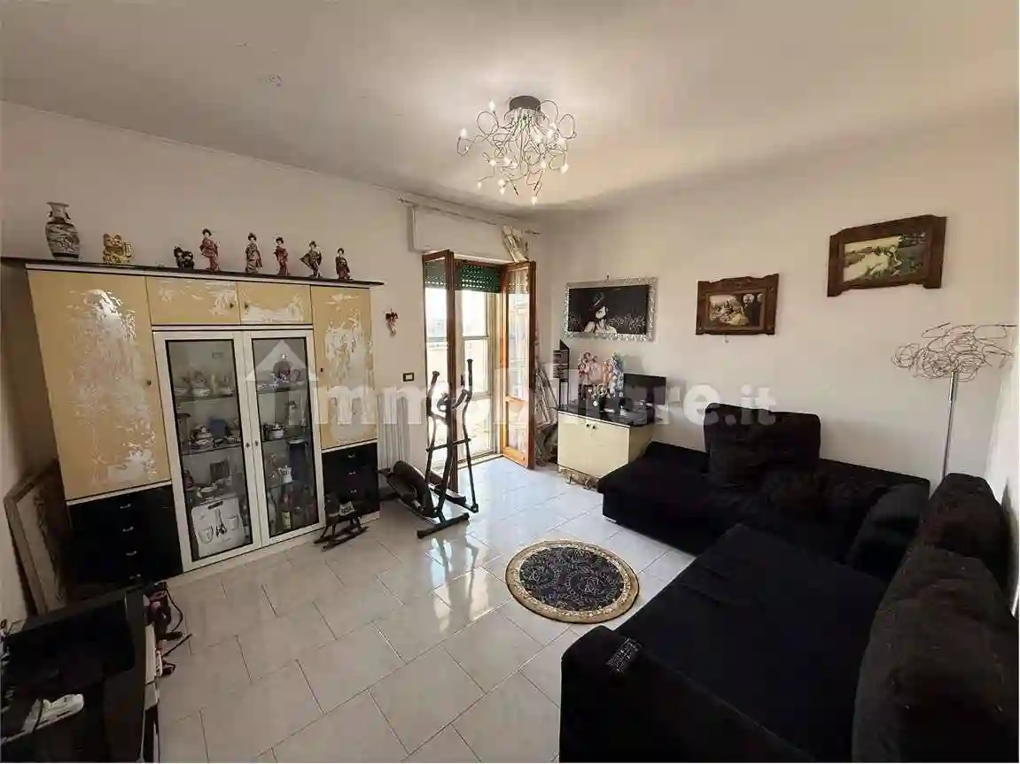 Attico - Mansarda - foto 4