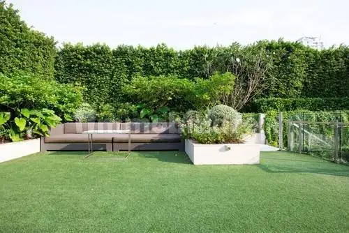 Appartamento in vendita a Lana