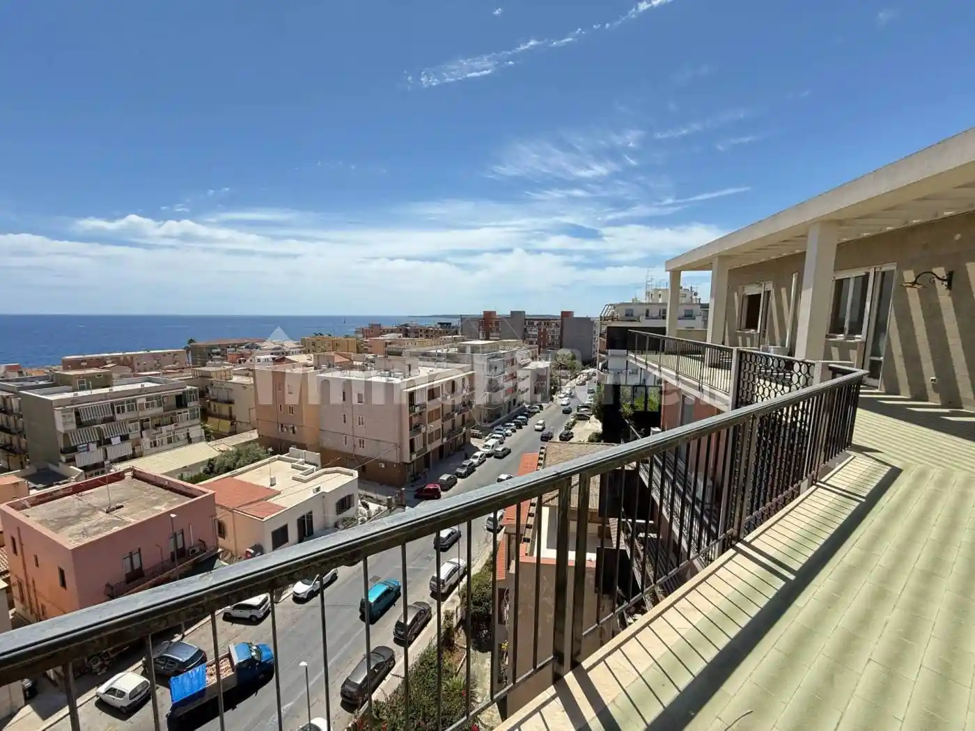 Appartamento in vendita a Siracusa