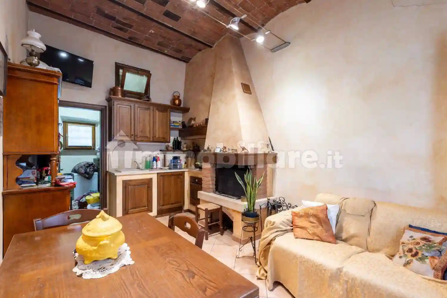 Casa indipendente - foto 3