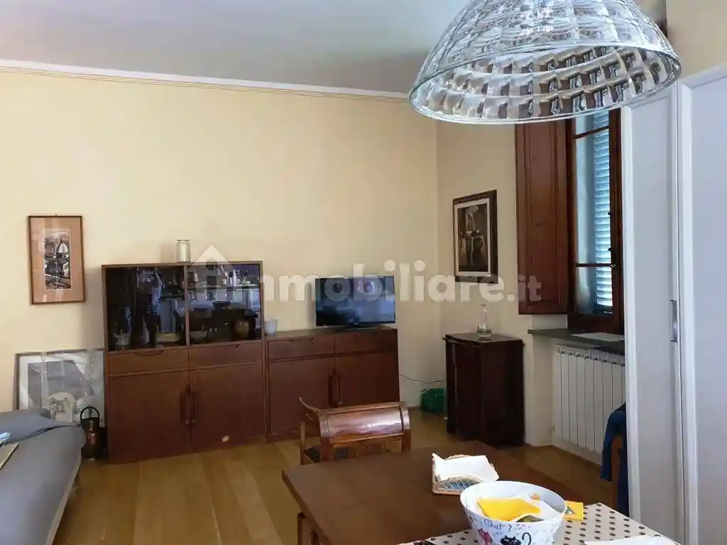 Trilocale via Monte Grappa, 30, Lizza - Camollia, Siena - foto 4