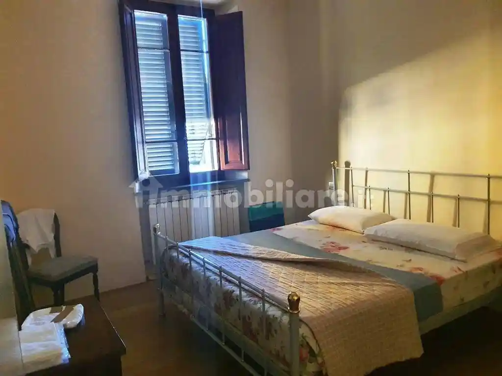 Trilocale via Monte Grappa, 30, Lizza - Camollia, Siena - foto 5