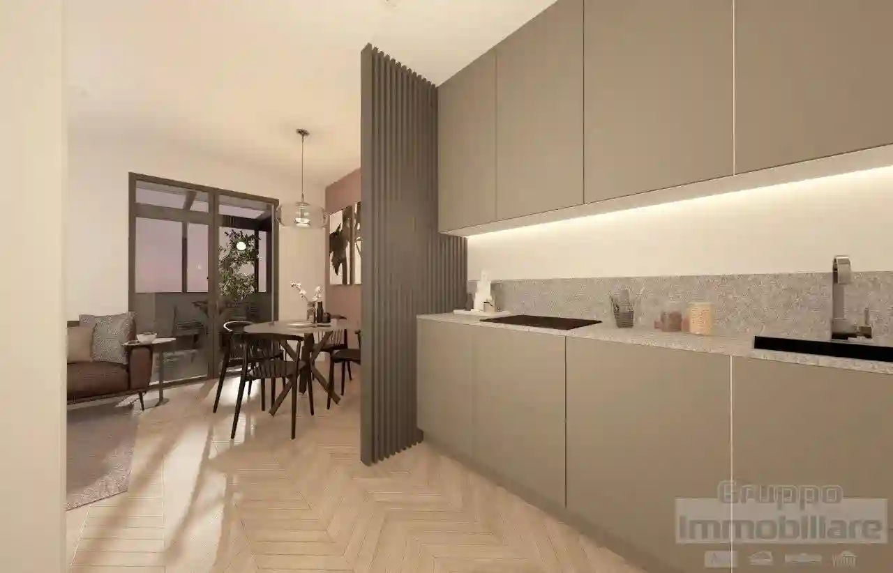 Attico - Mansarda - foto 4