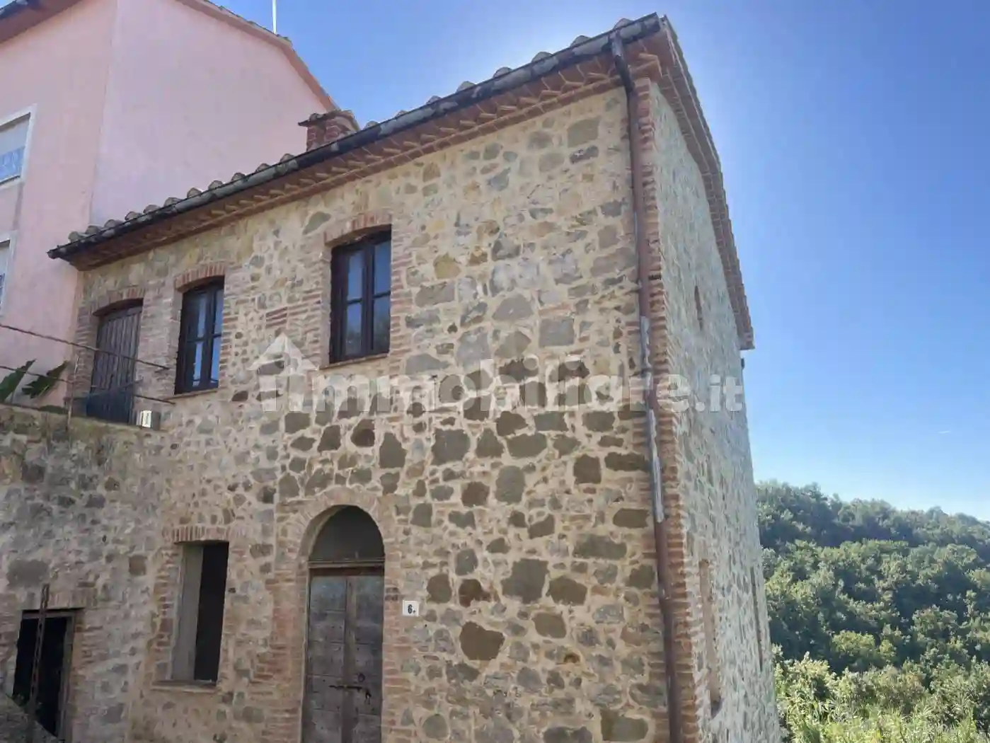 Rustico - Casale - foto 2