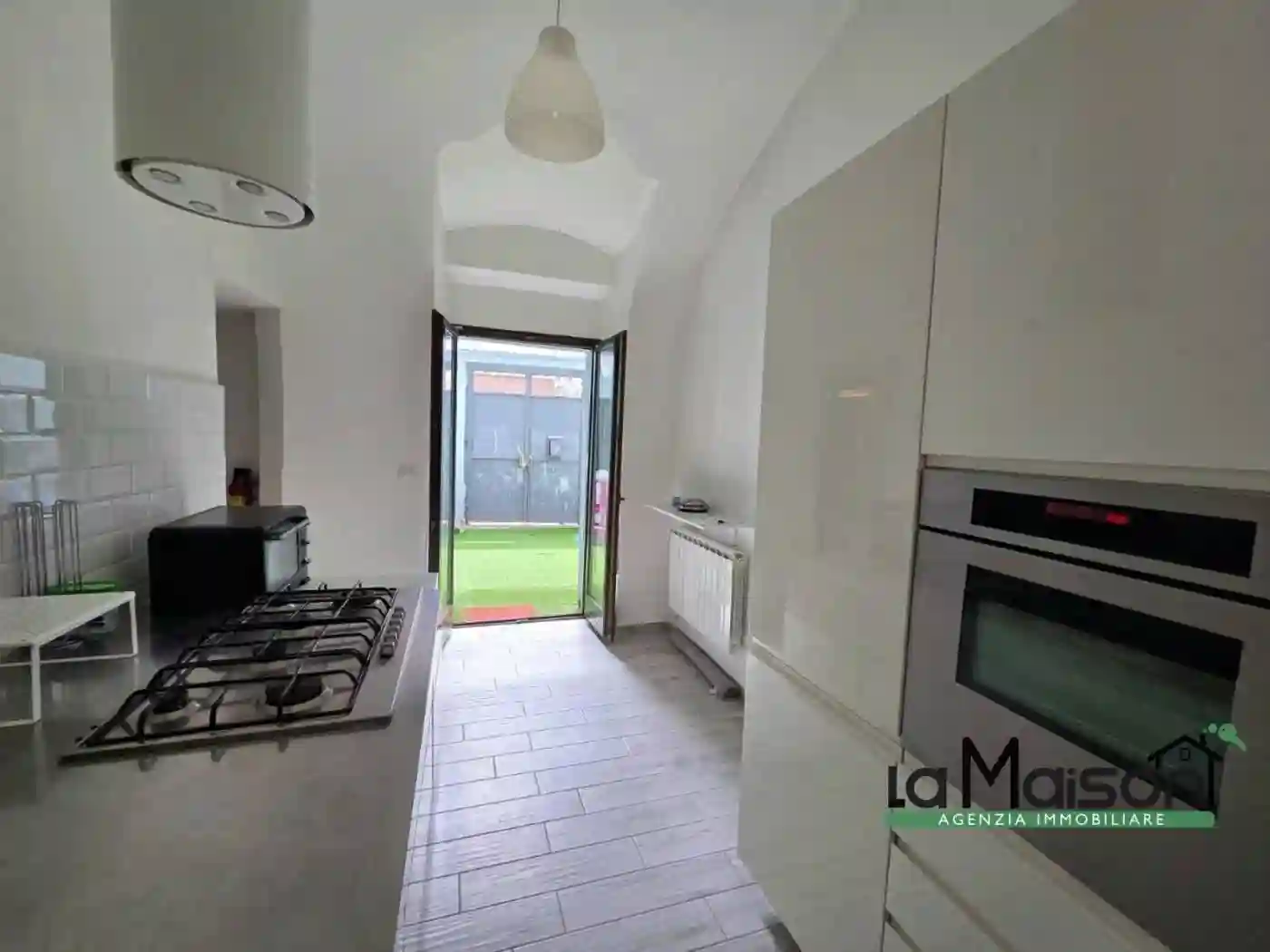 Casa indipendente - foto 5