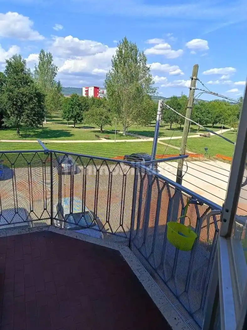 Appartamento in vendita a Verona