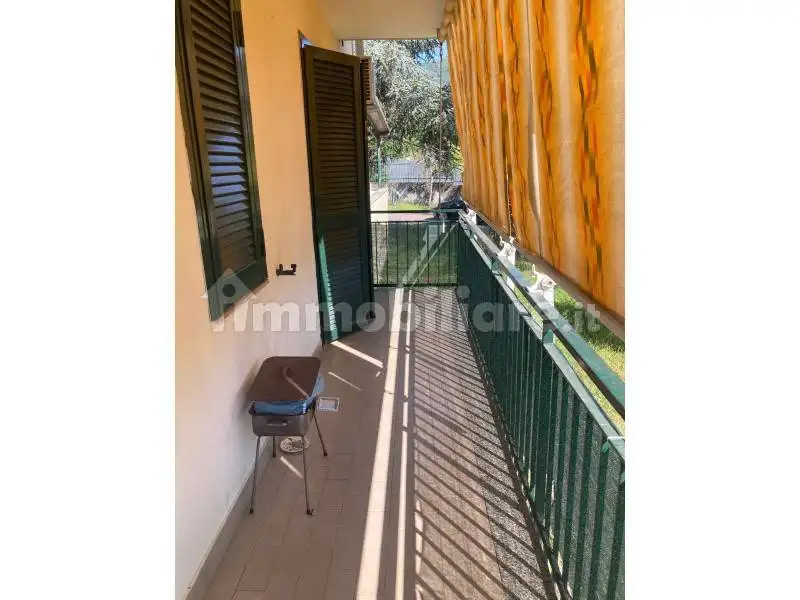 Appartamento in vendita a Carbonara di Nola