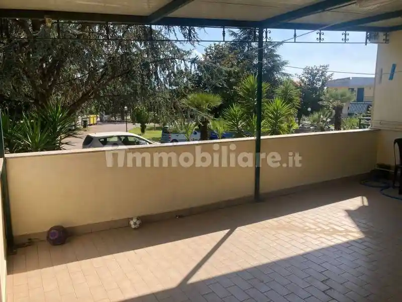 Quadrilocale via Casmez, Carbonara di Nola - foto 3