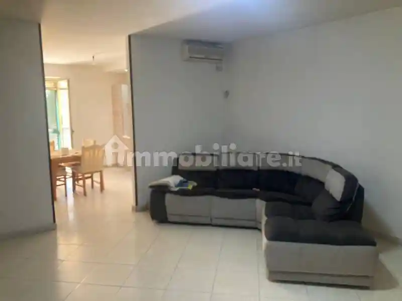 Quadrilocale via Casmez, Carbonara di Nola - foto 5