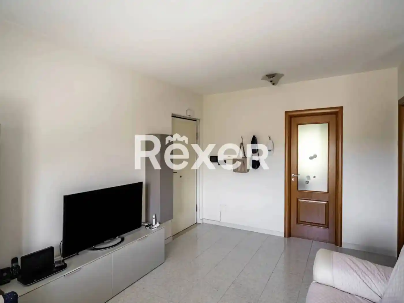 Trilocale via Monsignor Armando Fares, 79, Santa Maria, Catanzaro - foto 3