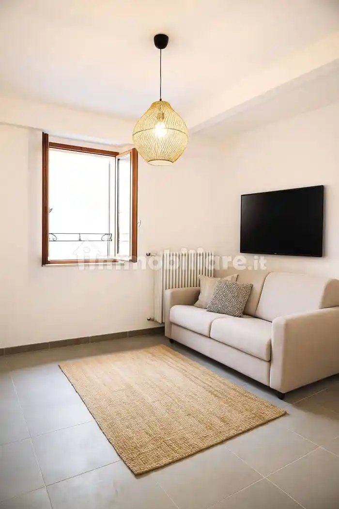 Appartamento in vendita a Ascoli Piceno