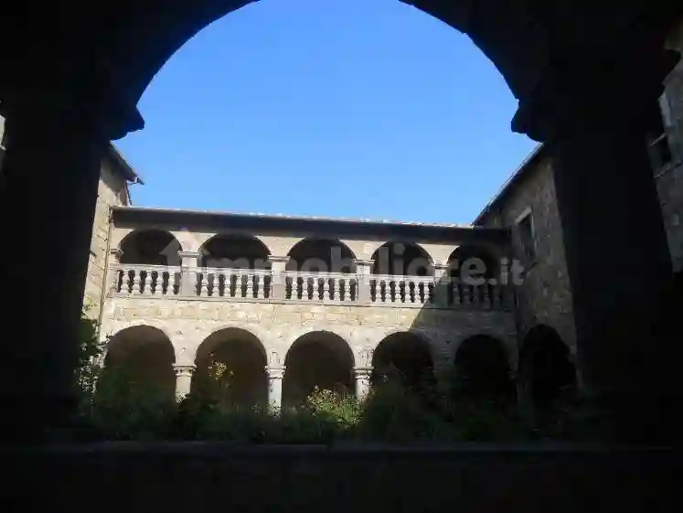 Palazzo - Edificio - foto 4