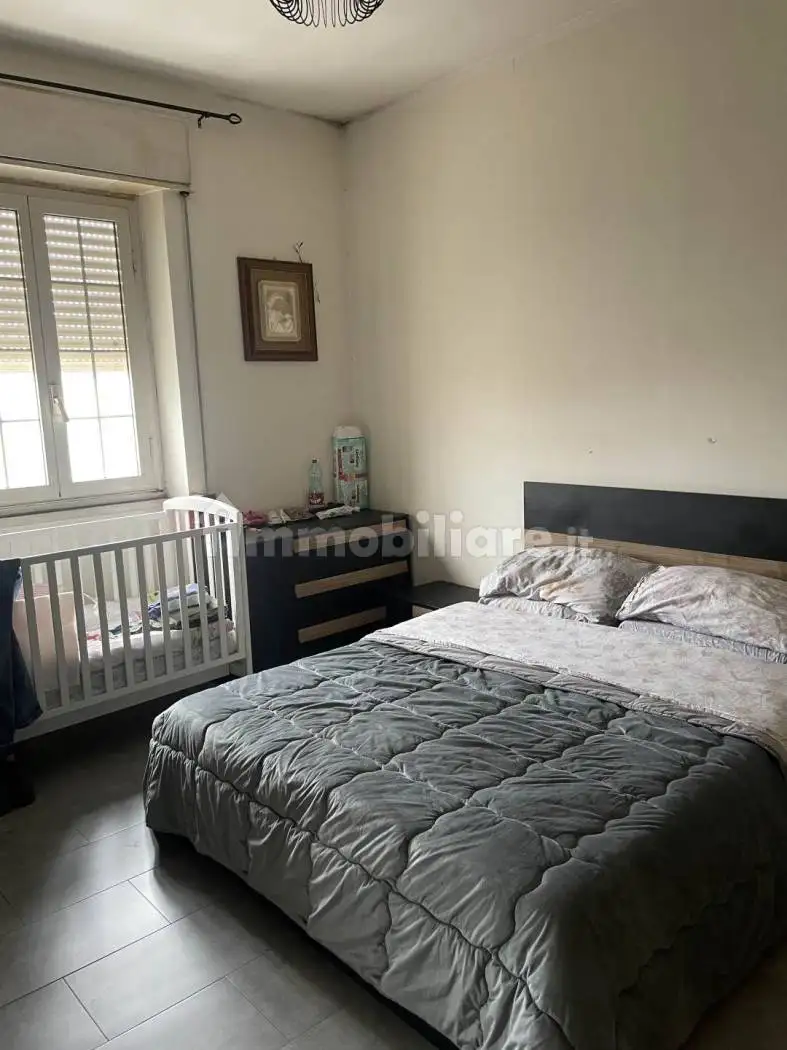 Quadrilocale 75 m², Arlena di Castro - foto 3