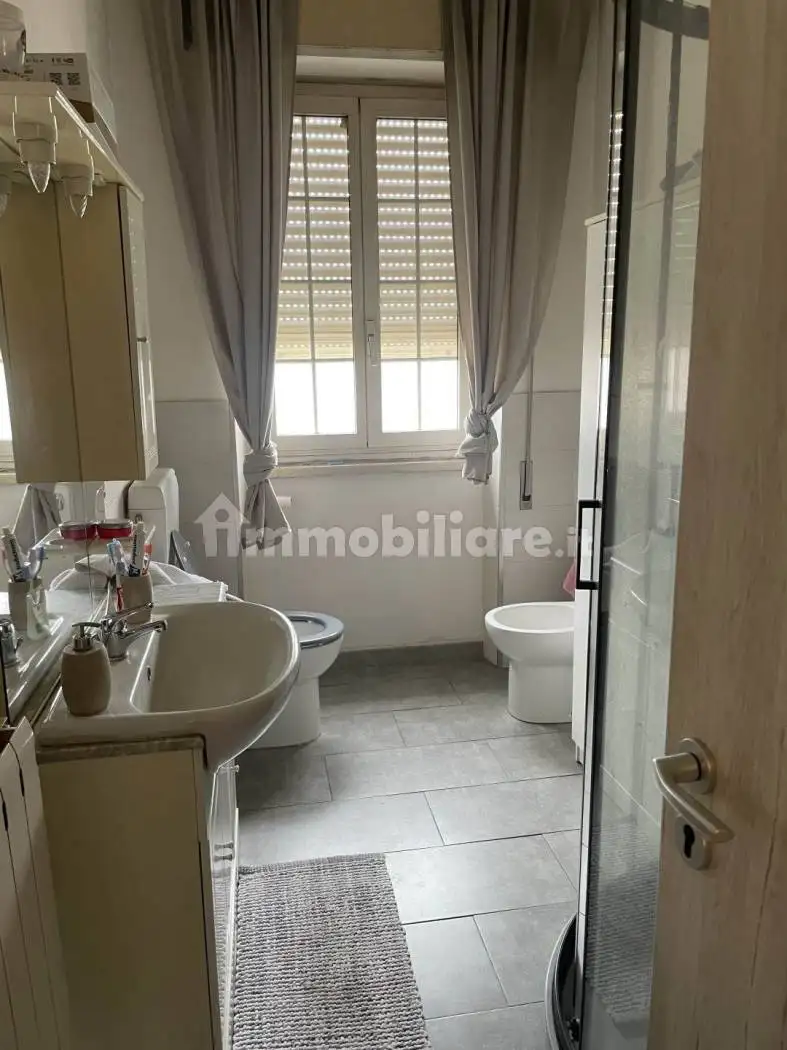 Quadrilocale 75 m², Arlena di Castro - foto 4