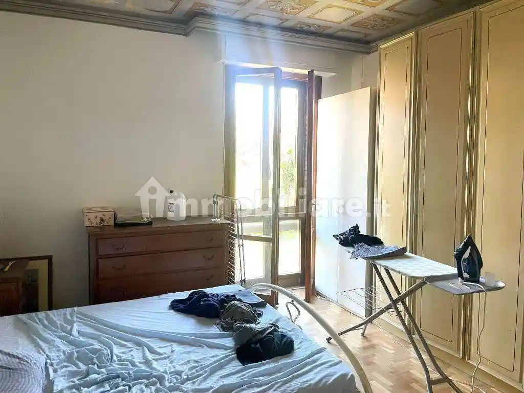 Trilocale buono stato, Cappuccini, Siena - foto 5