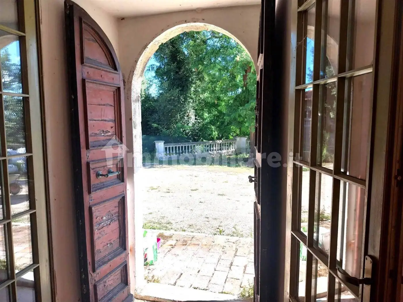 Villa in vendita a Ancona