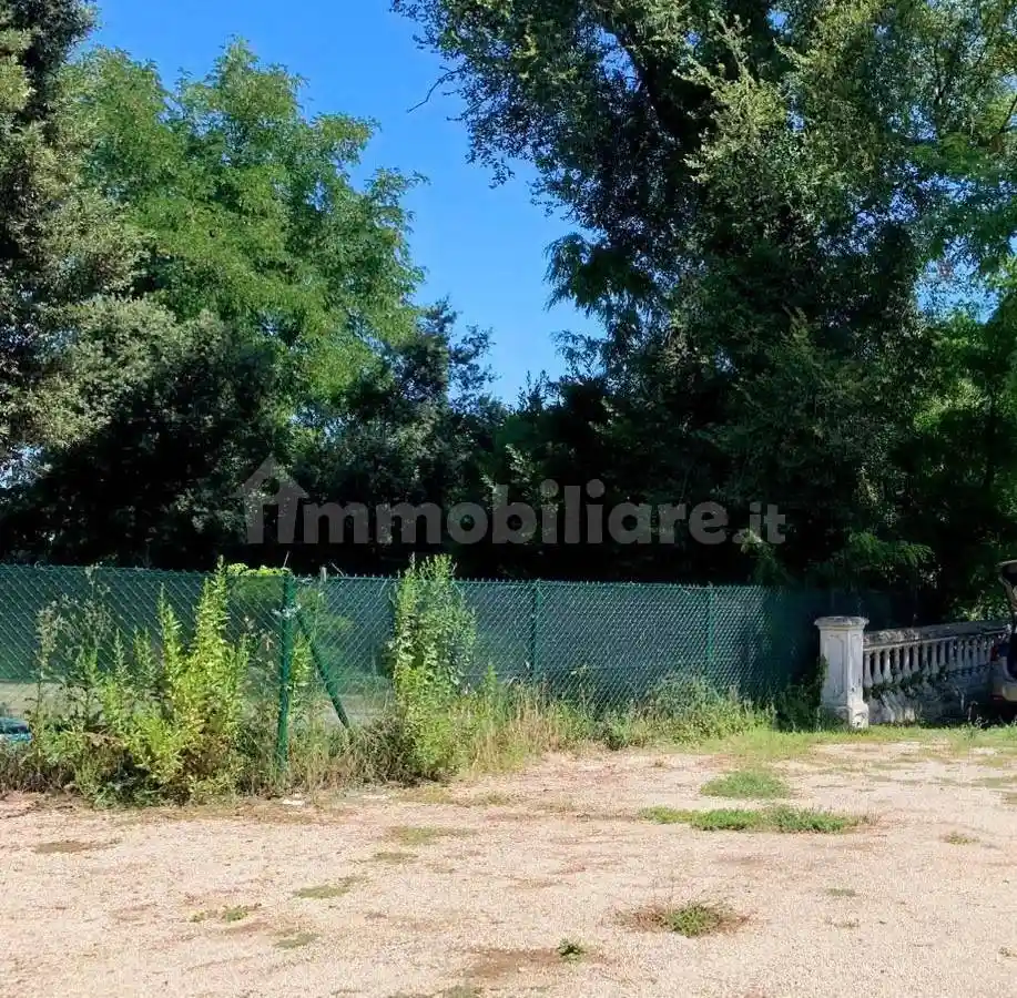 Villa unifamiliare, da ristrutturare, 322 m², Montesicuro, Ancona - foto 4