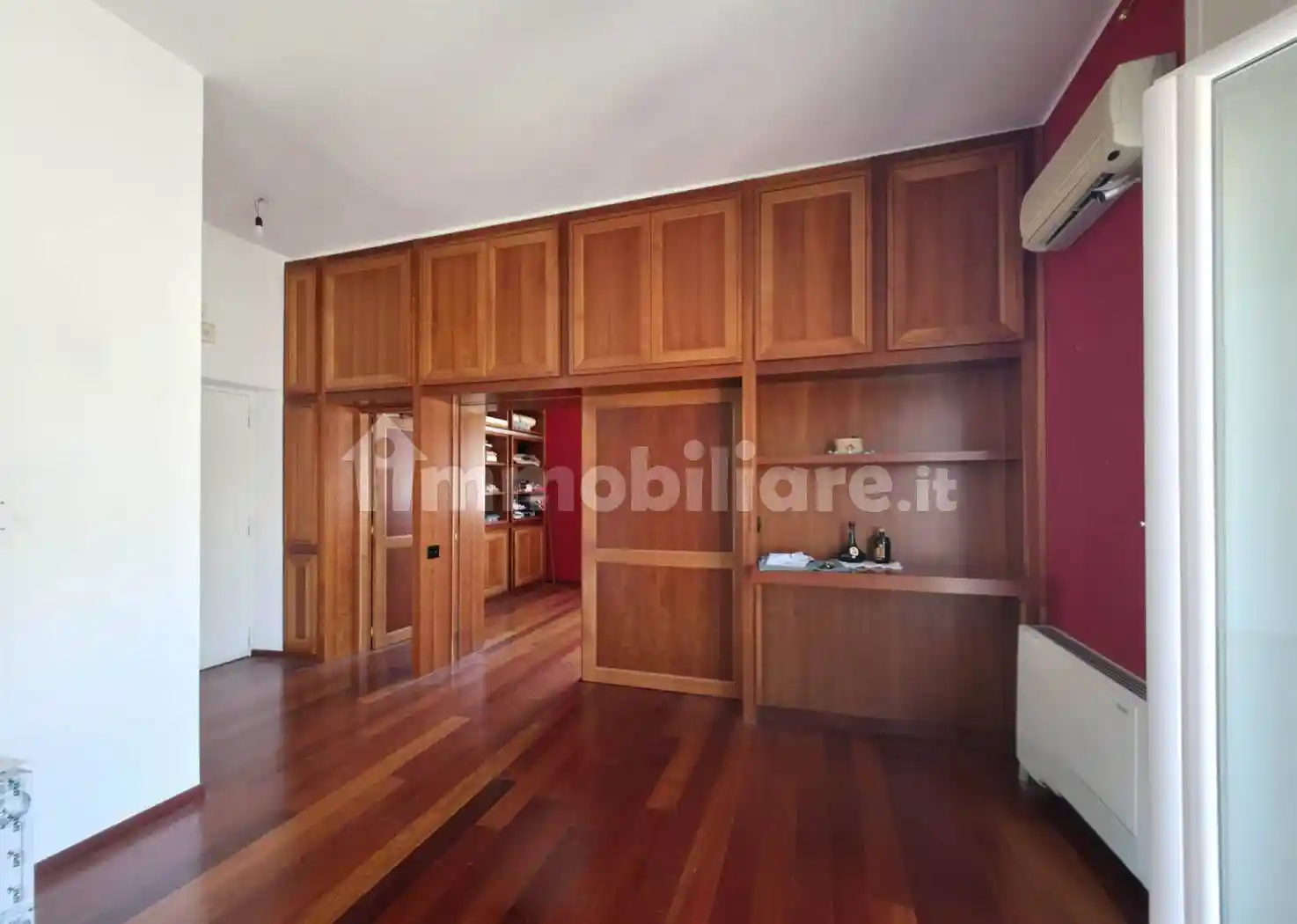 Appartamento via Monte Santo, Centro, Cosenza - foto 3