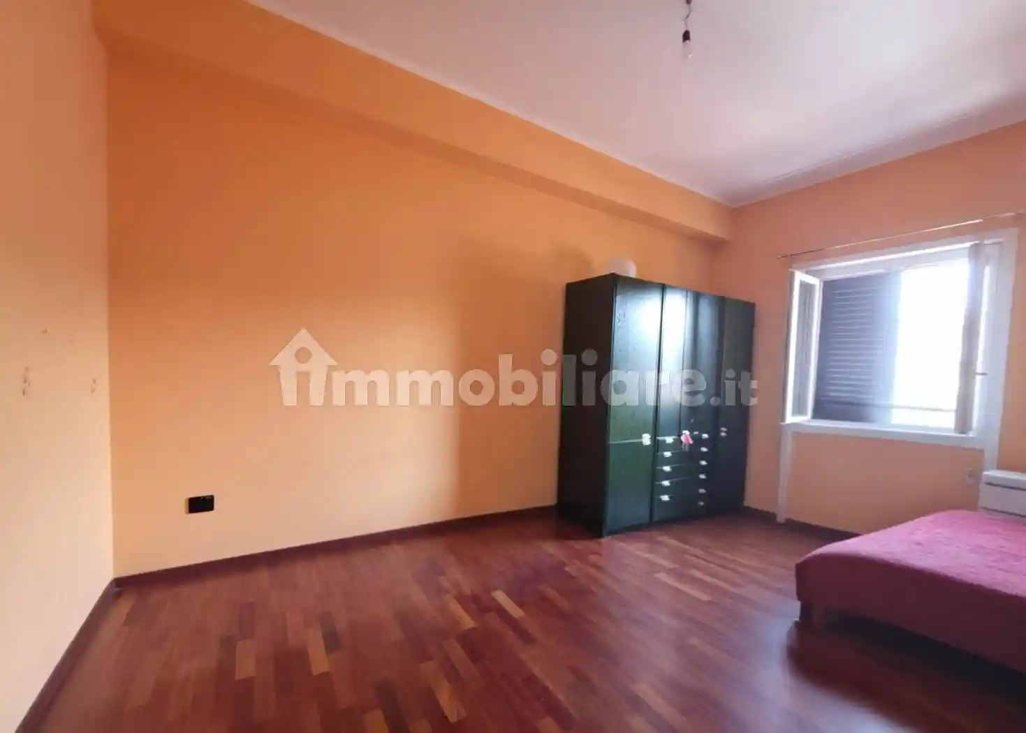 Appartamento via Monte Santo, Centro, Cosenza - foto 5