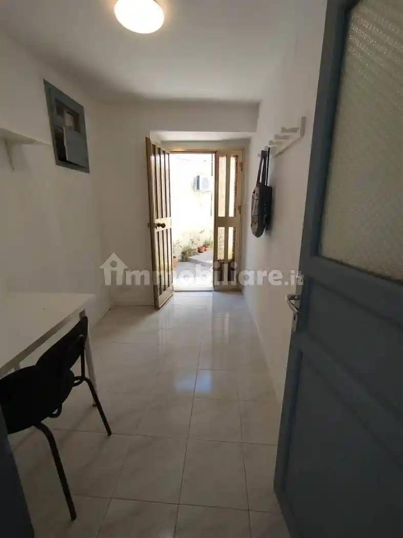 Terratetto unifamiliare 70 m², buono stato, Ibla, Ragusa - foto 2