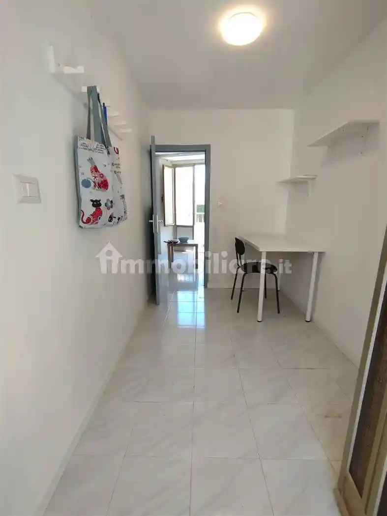 Terratetto unifamiliare 70 m², buono stato, Ibla, Ragusa - foto 3