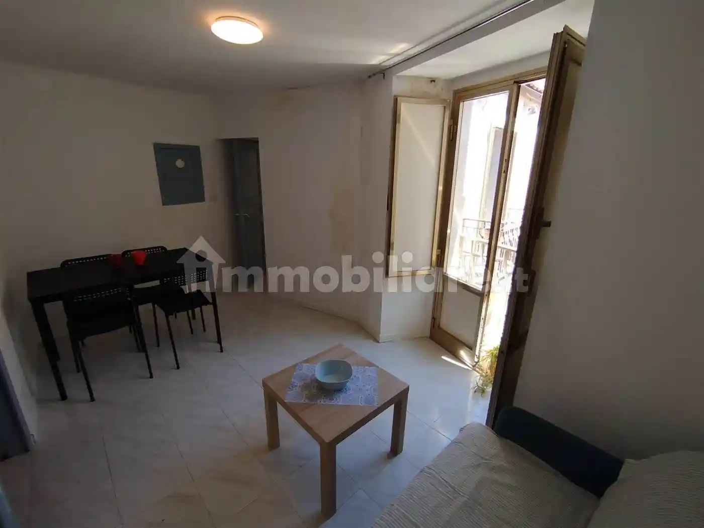 Terratetto unifamiliare 70 m², buono stato, Ibla, Ragusa - foto 4