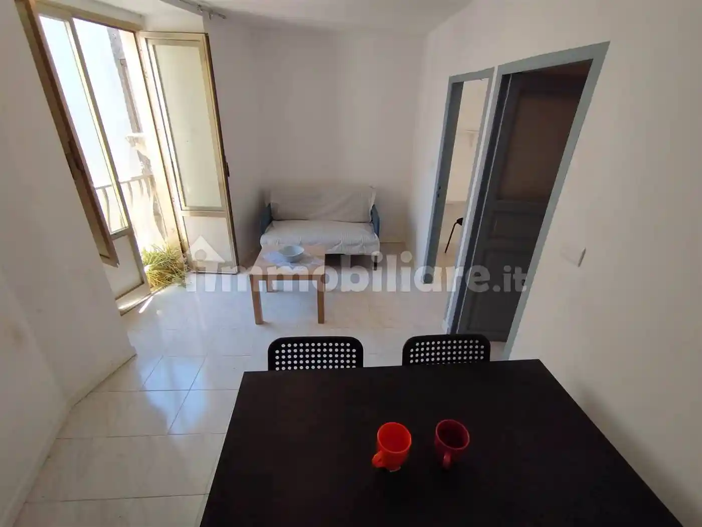 Terratetto unifamiliare 70 m², buono stato, Ibla, Ragusa - foto 5