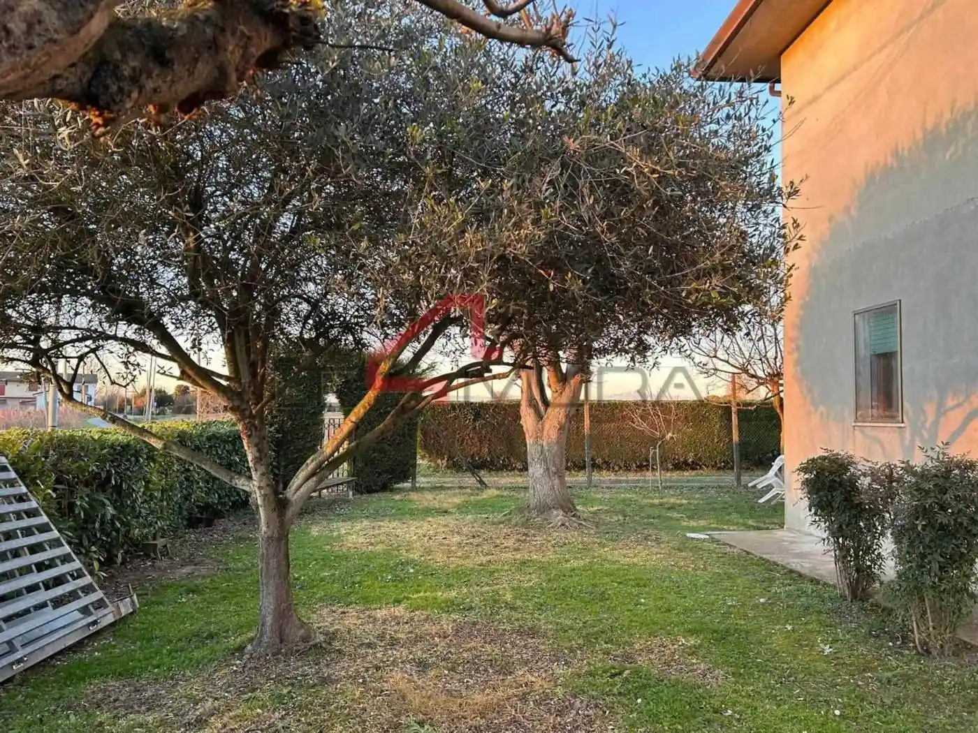 Appartamento in vendita a Gazzo Veronese