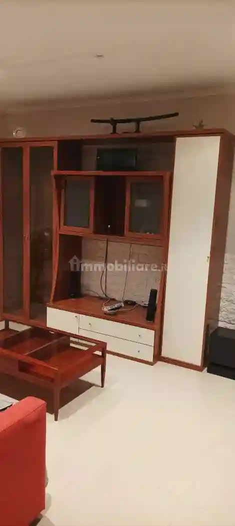 Bilocale via Professor Achille Orofino 23, Casamassima - foto 4