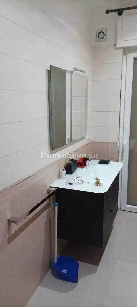 Bilocale via Professor Achille Orofino 23, Casamassima - foto 5