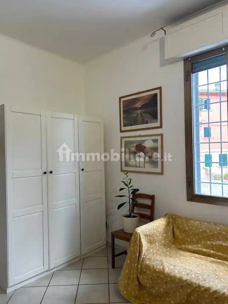 Bilocale via della Salute 5, Borgo Panigale, Bologna - foto 5