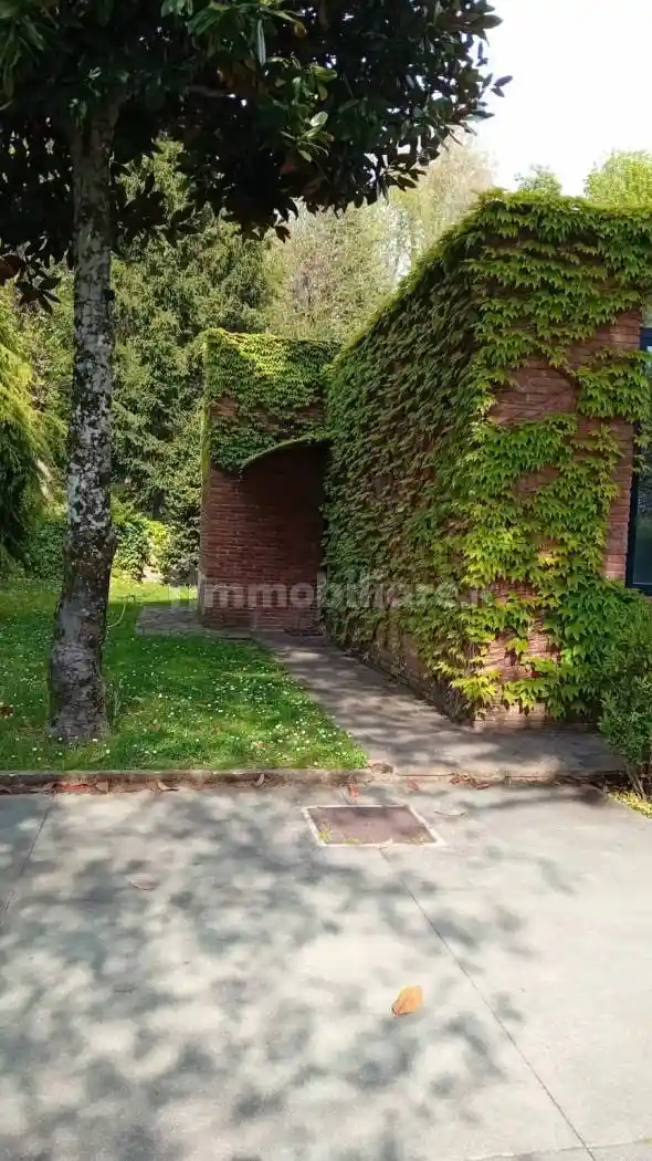 Villa in vendita a Ariccia