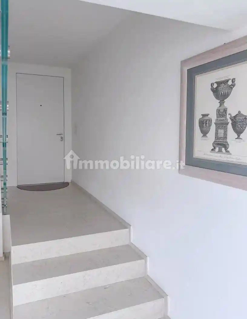 Bilocale via Armando Diaz 64, Centro, Cles - foto 3