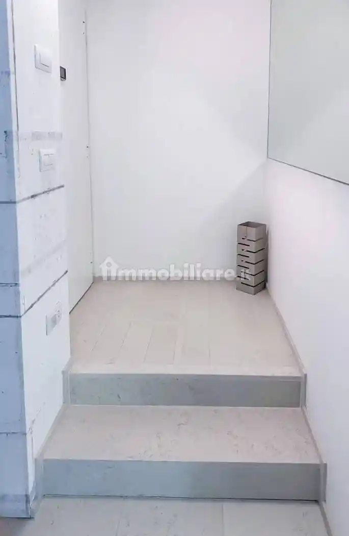 Bilocale via Armando Diaz 64, Centro, Cles - foto 4