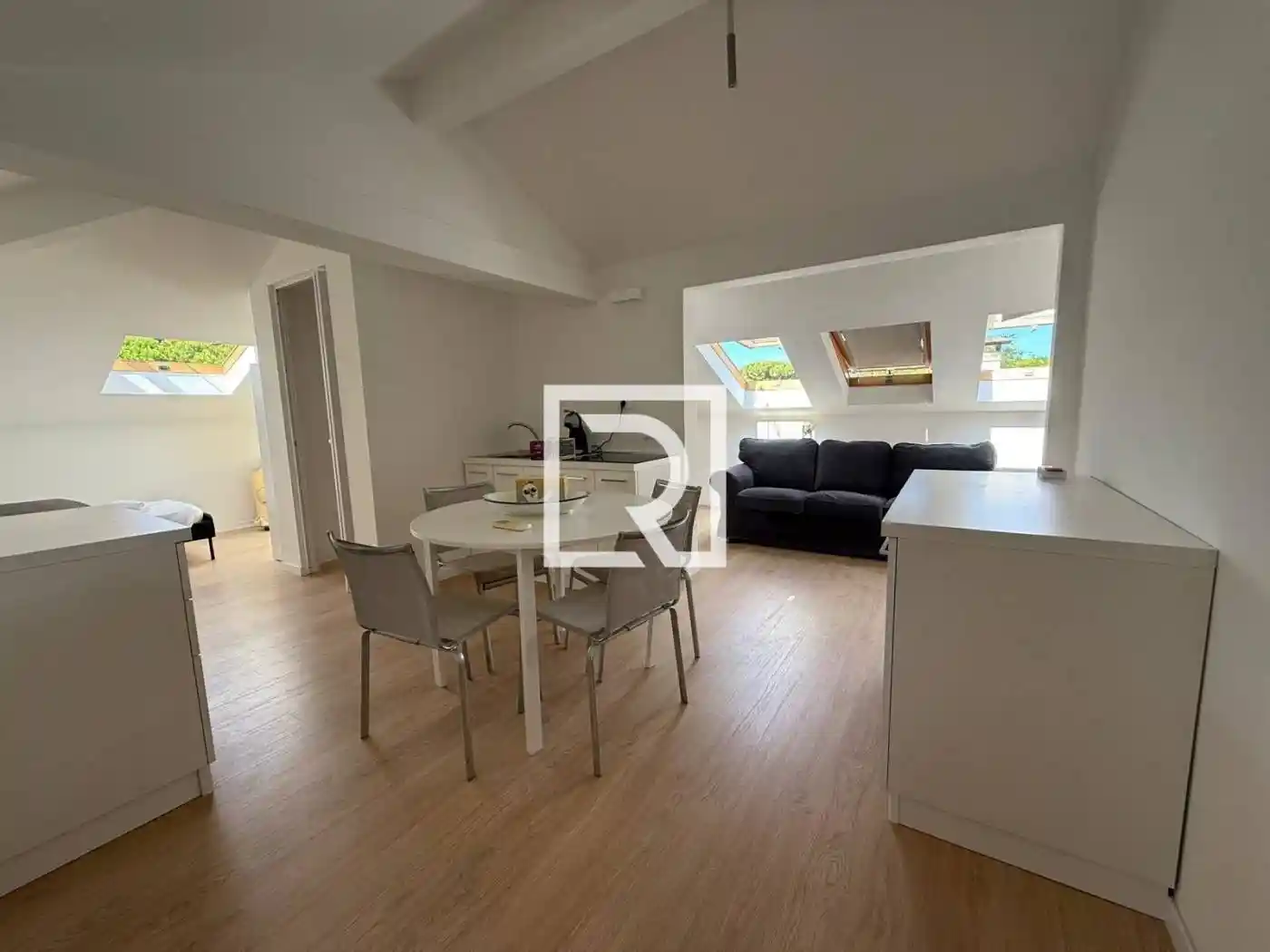 Appartamento in vendita a Cervia