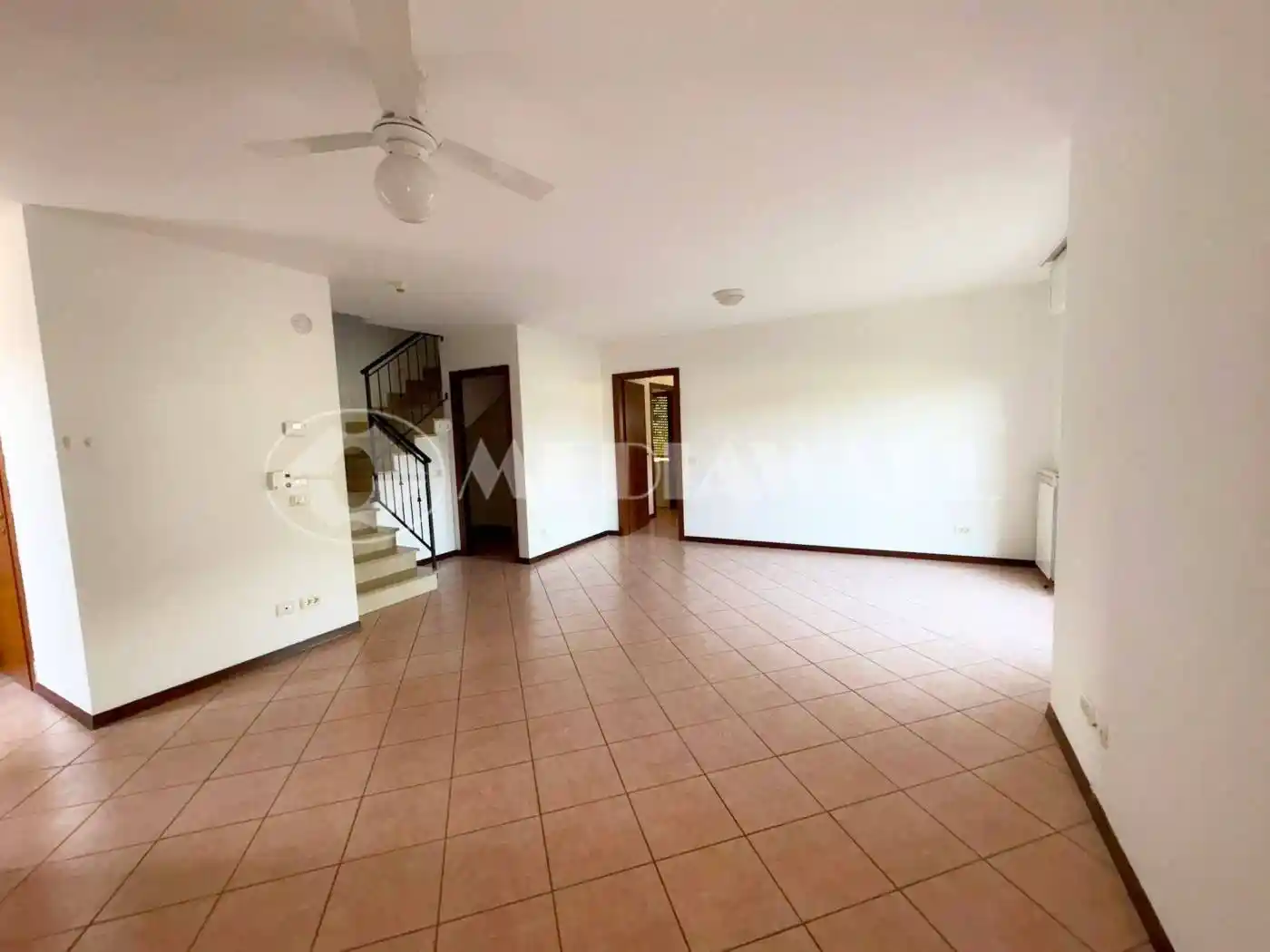 Villetta a schiera in vendita a Maniago