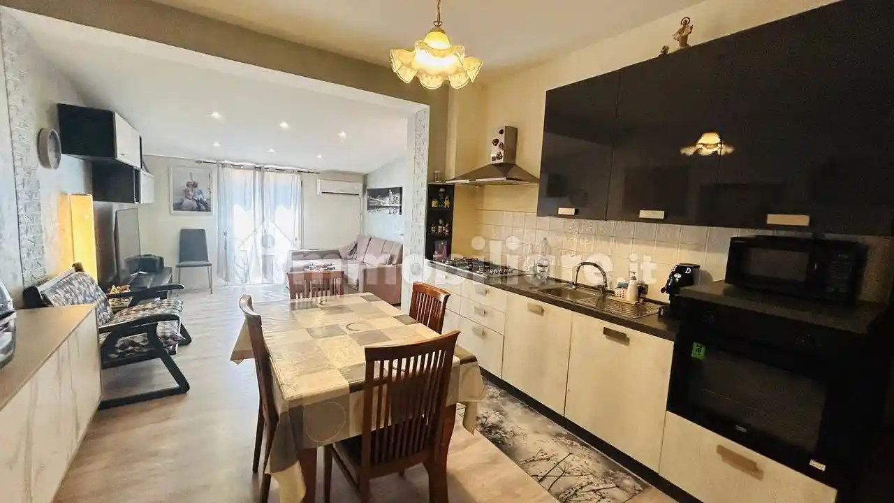 Bilocale via Ginepri, Lamezia Terme - foto 2