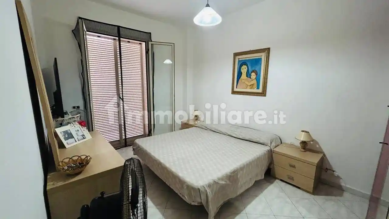 Bilocale via Ginepri, Lamezia Terme - foto 5