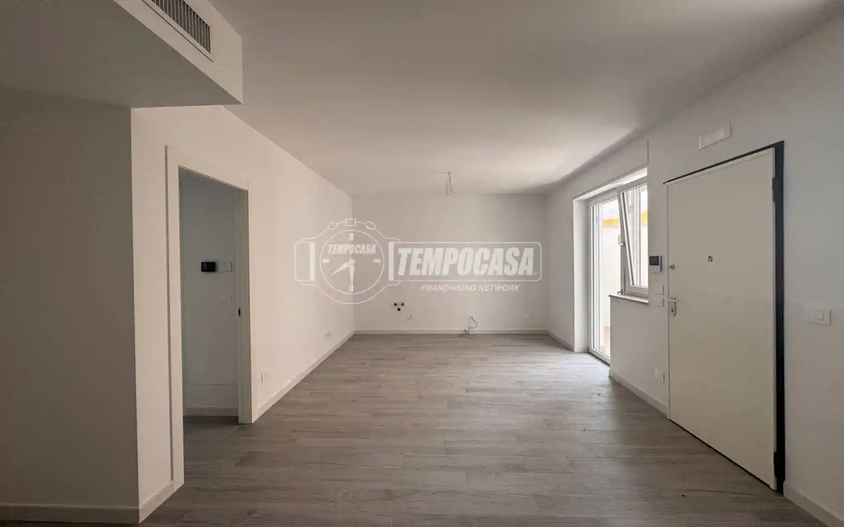 Appartamento in vendita a Cellamare