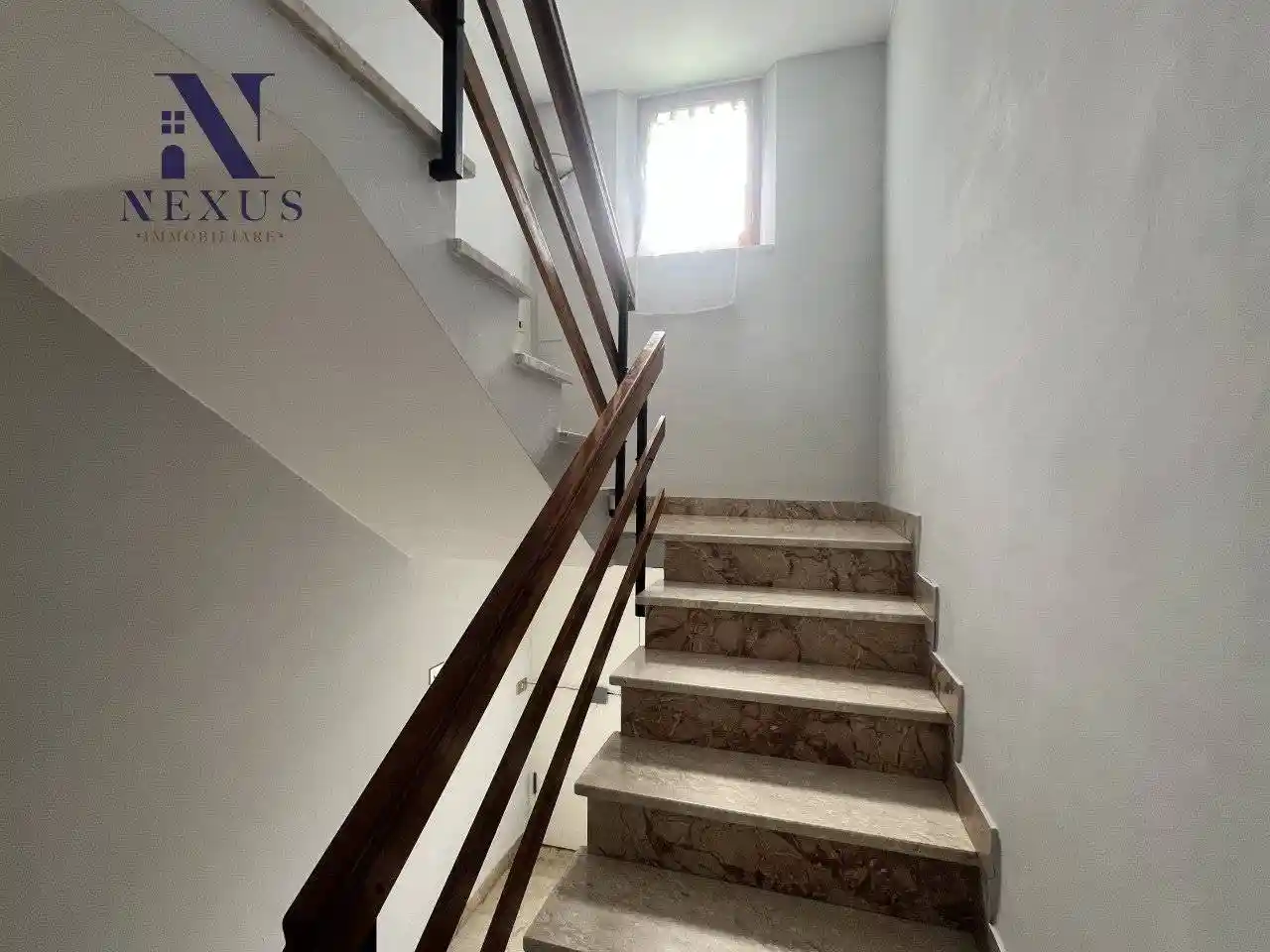 Quadrilocale ottimo stato, piano terra, Castelleone di Suasa - foto 3