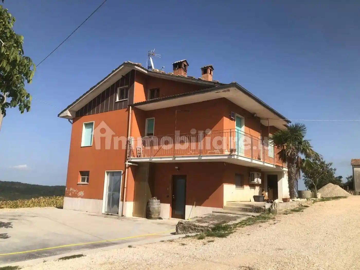 Rustico - Casale - foto 4