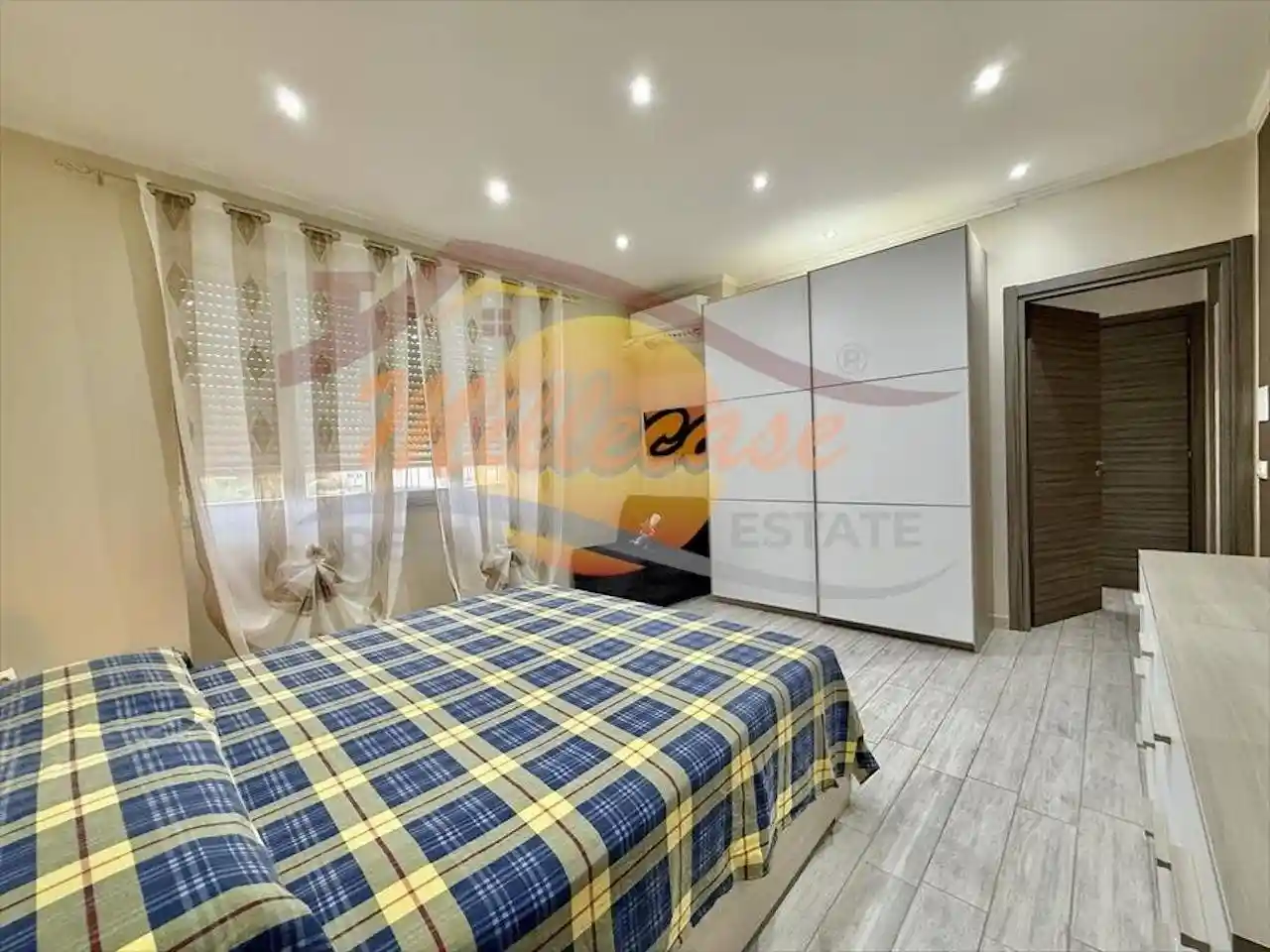 Appartamento in vendita a Siracusa